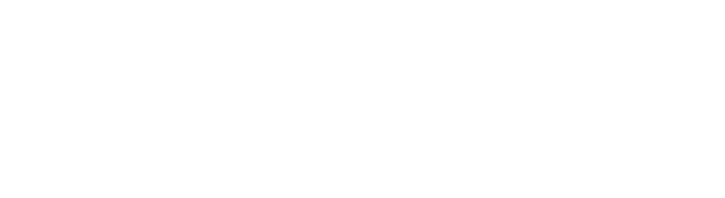 お問い合わせはこちら！