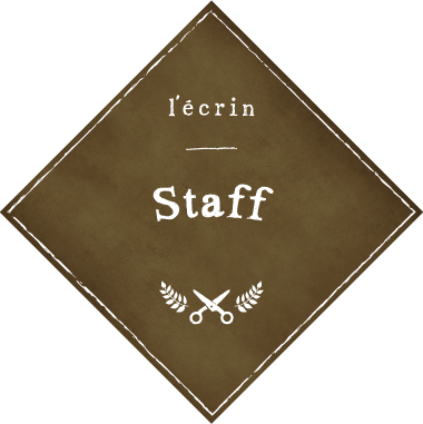 STAFF